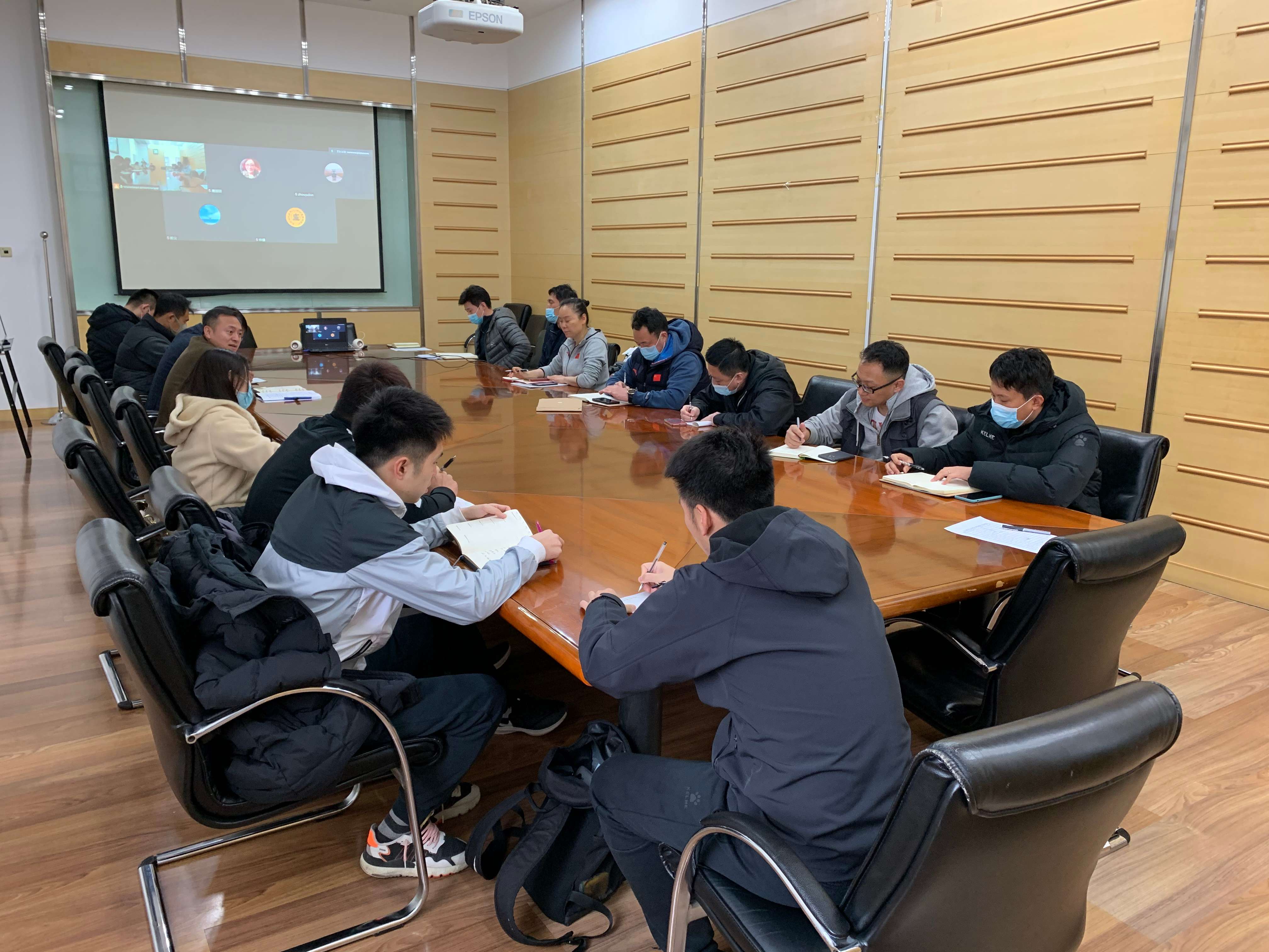 365(VIP)英国上市公