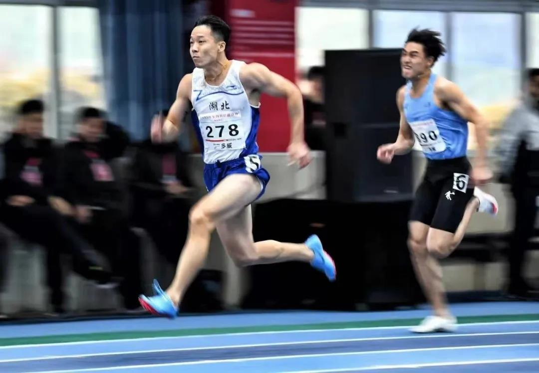 365(VIP)英国上市公