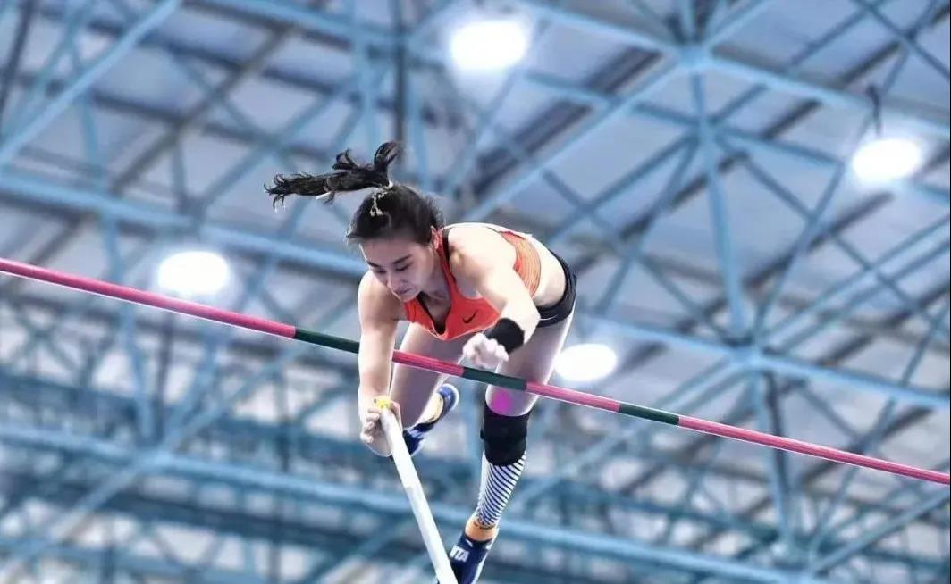 365(VIP)英国上市公