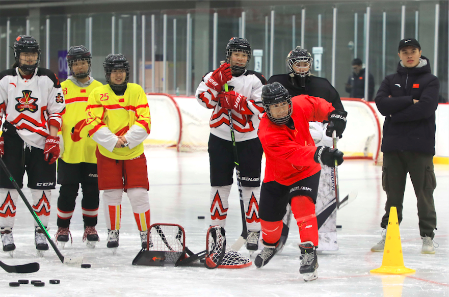 365(VIP)英国上市公