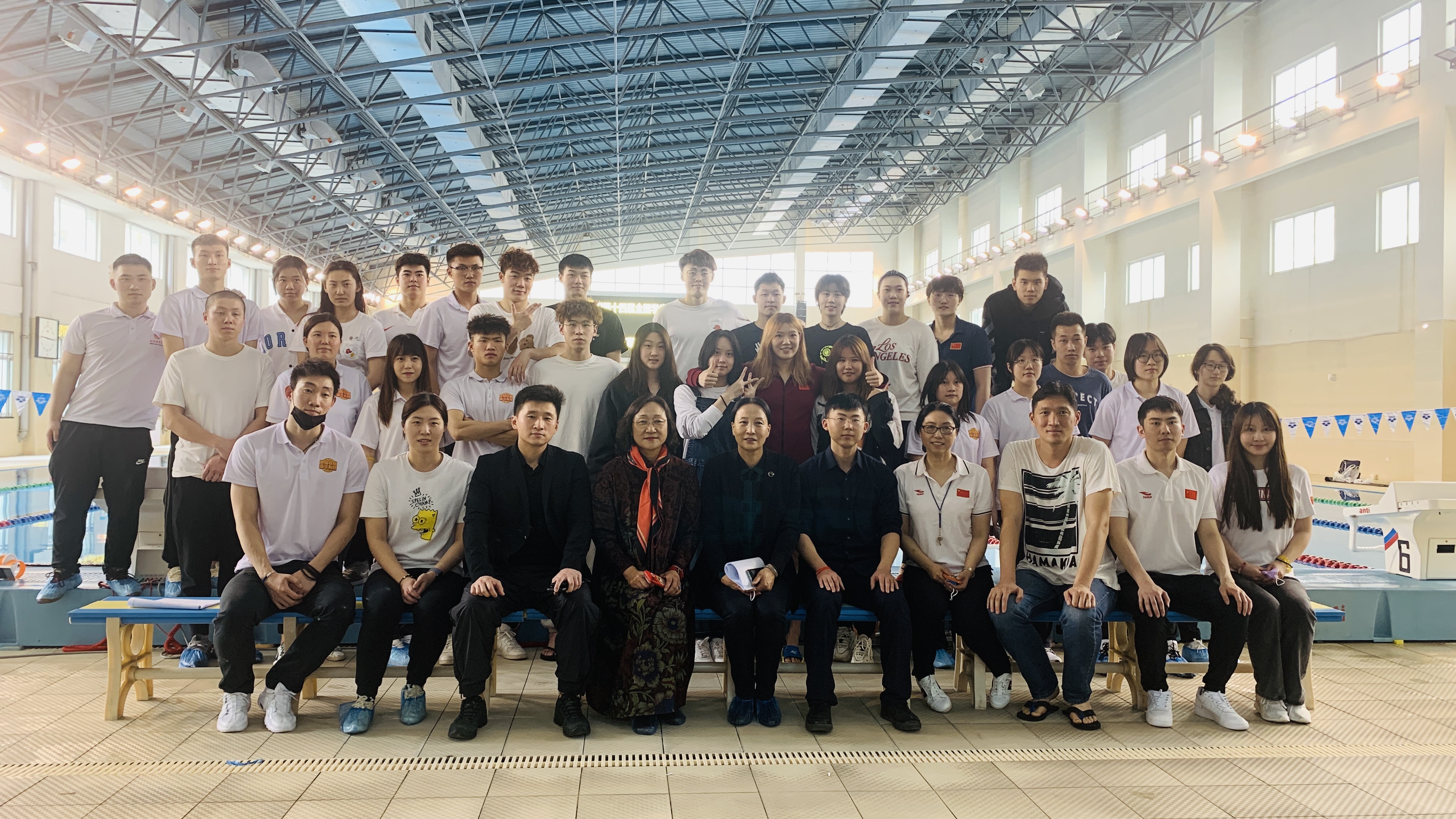 365(VIP)英国上市公