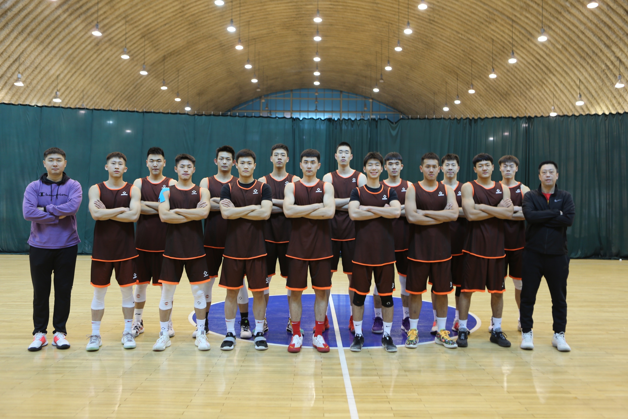 365(VIP)英国上市公