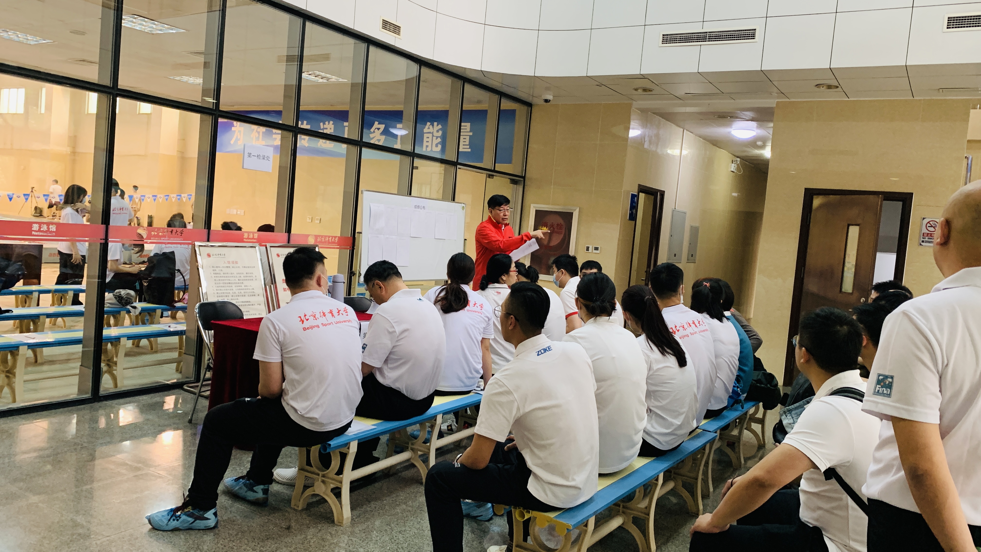 365(VIP)英国上市公