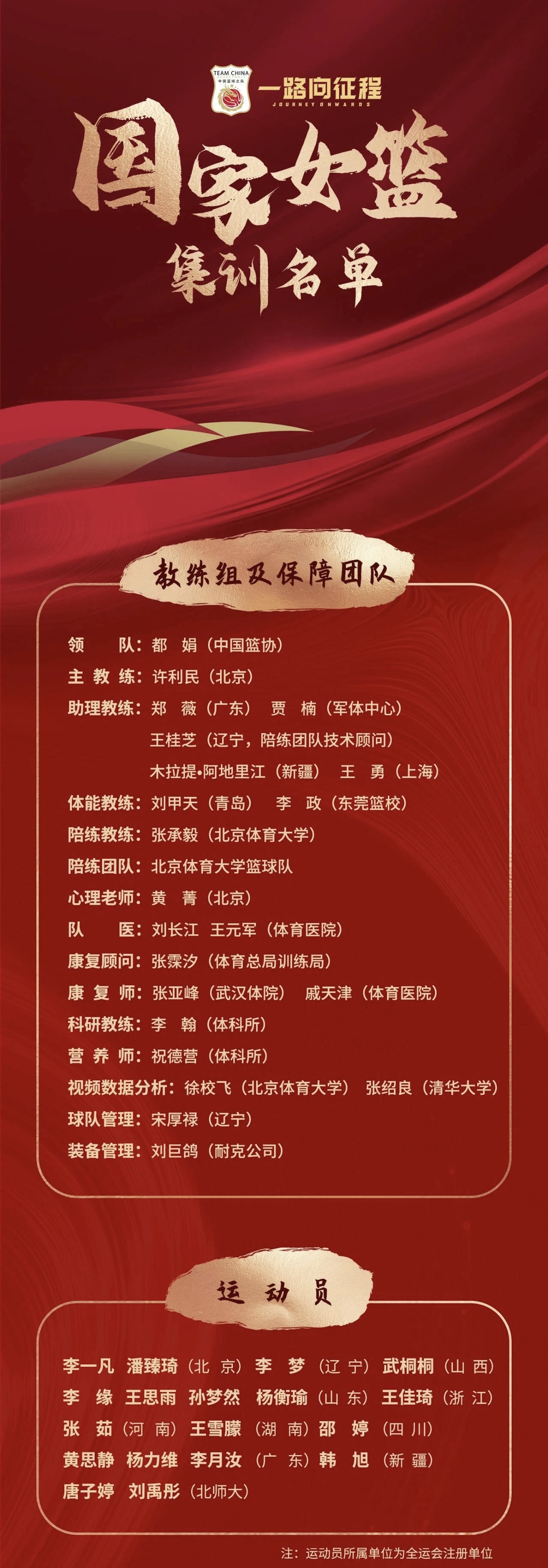 365(VIP)英国上市公