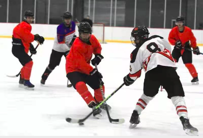 365(VIP)英国上市公