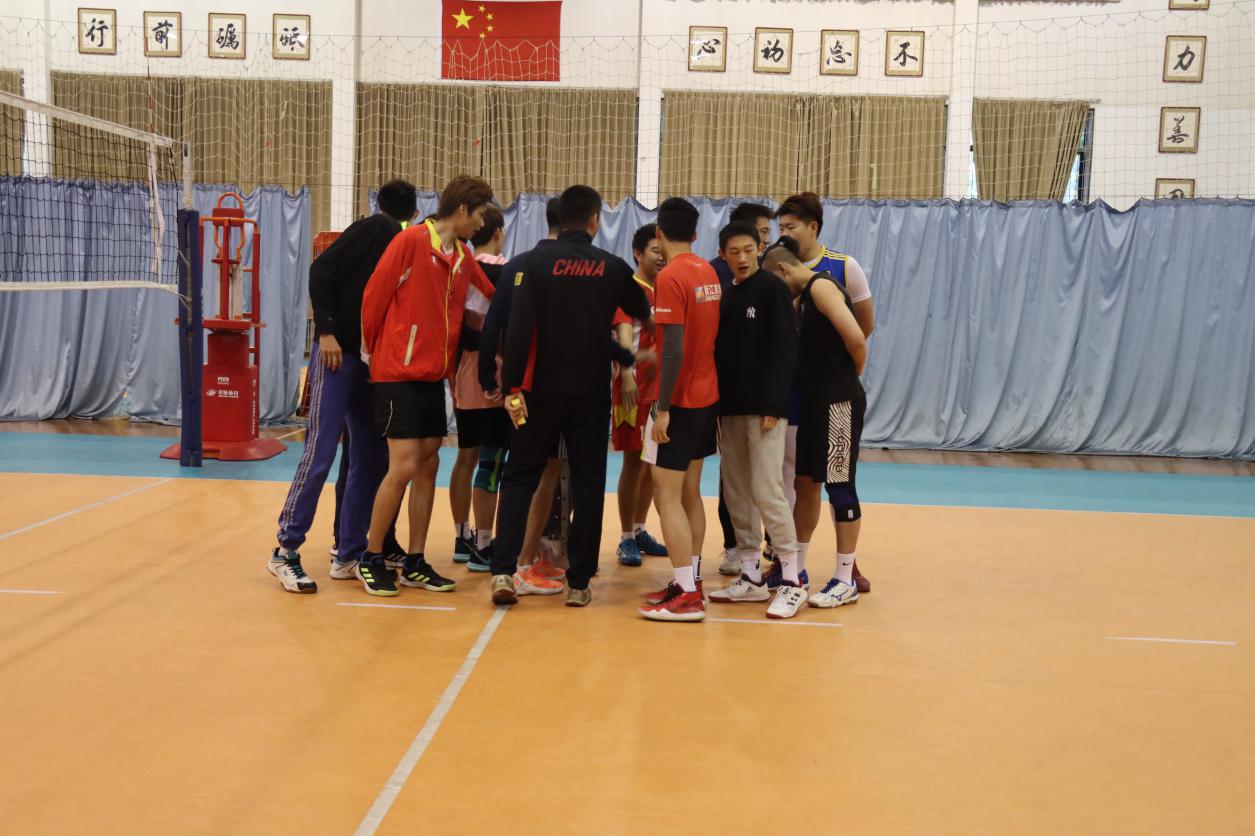 365(VIP)英国上市公