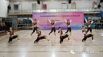 365(VIP)英国上市公