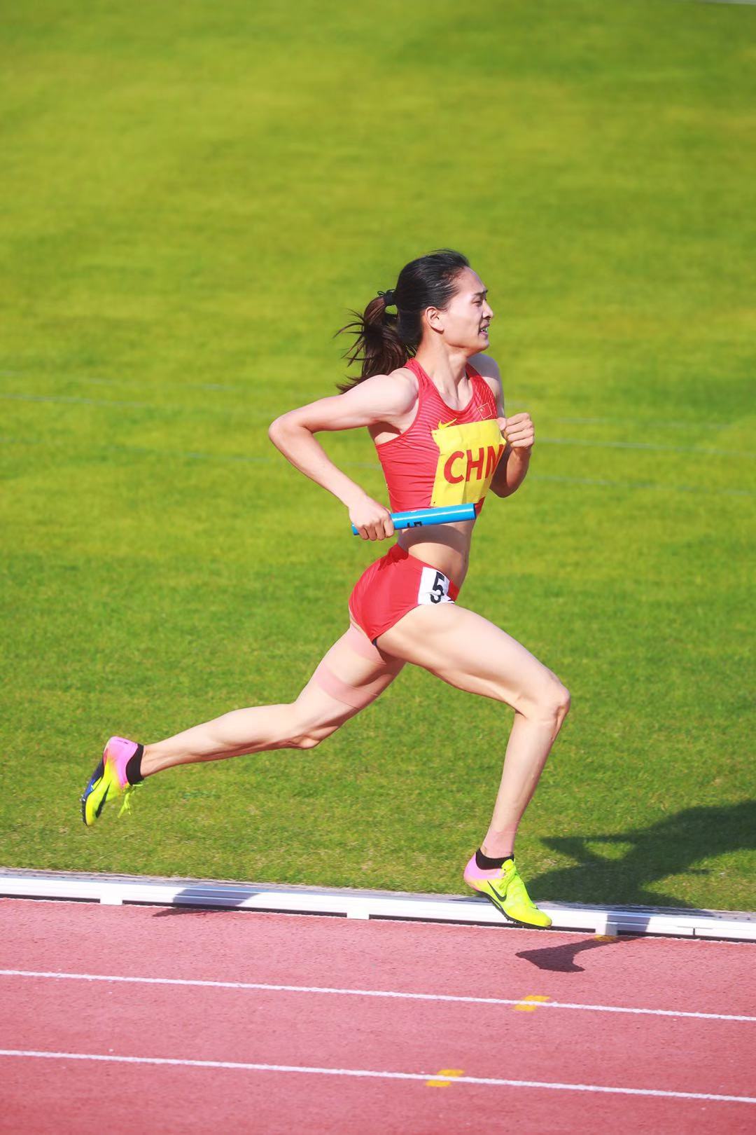 365(VIP)英国上市公