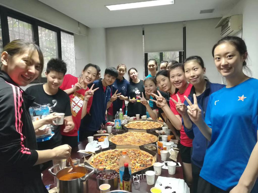 365(VIP)英国上市公