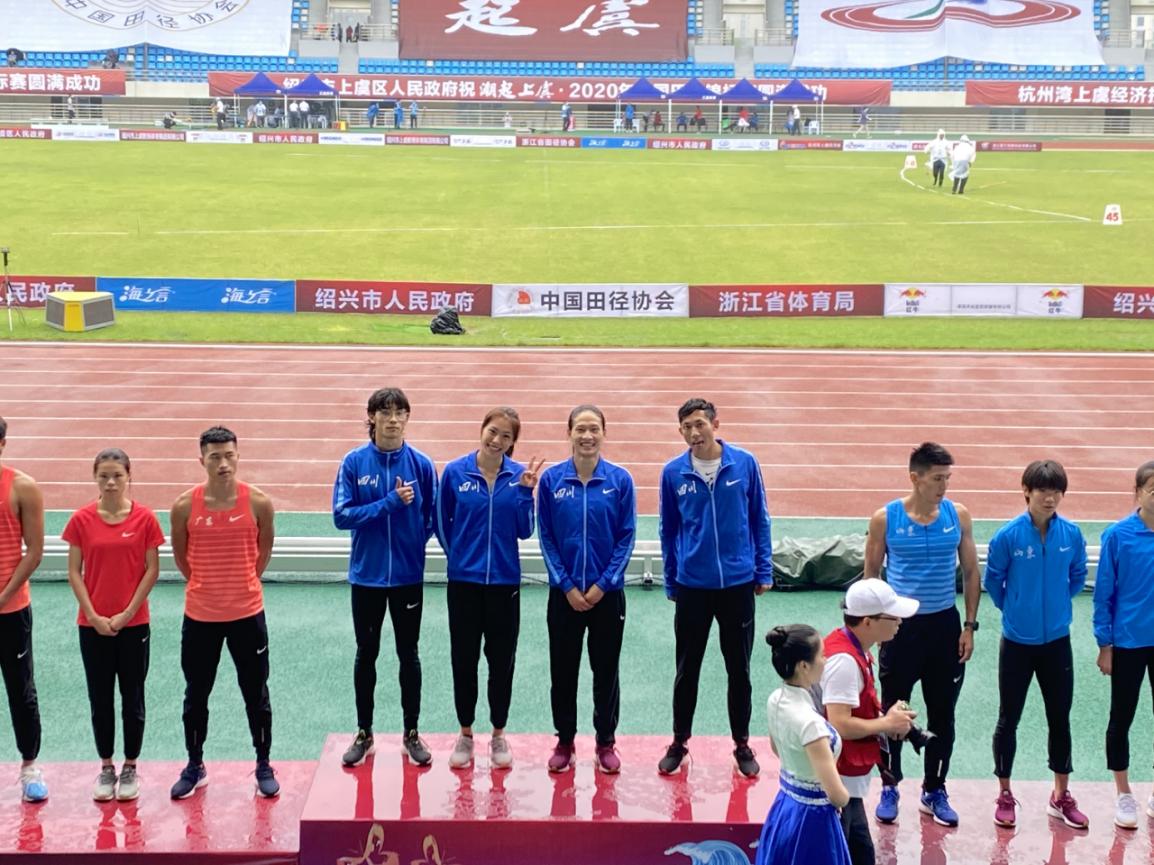 365(VIP)英国上市公