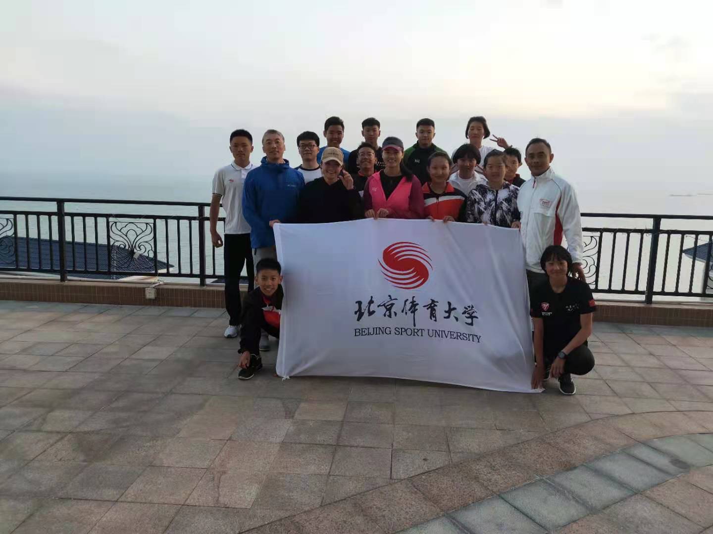 365(VIP)英国上市公