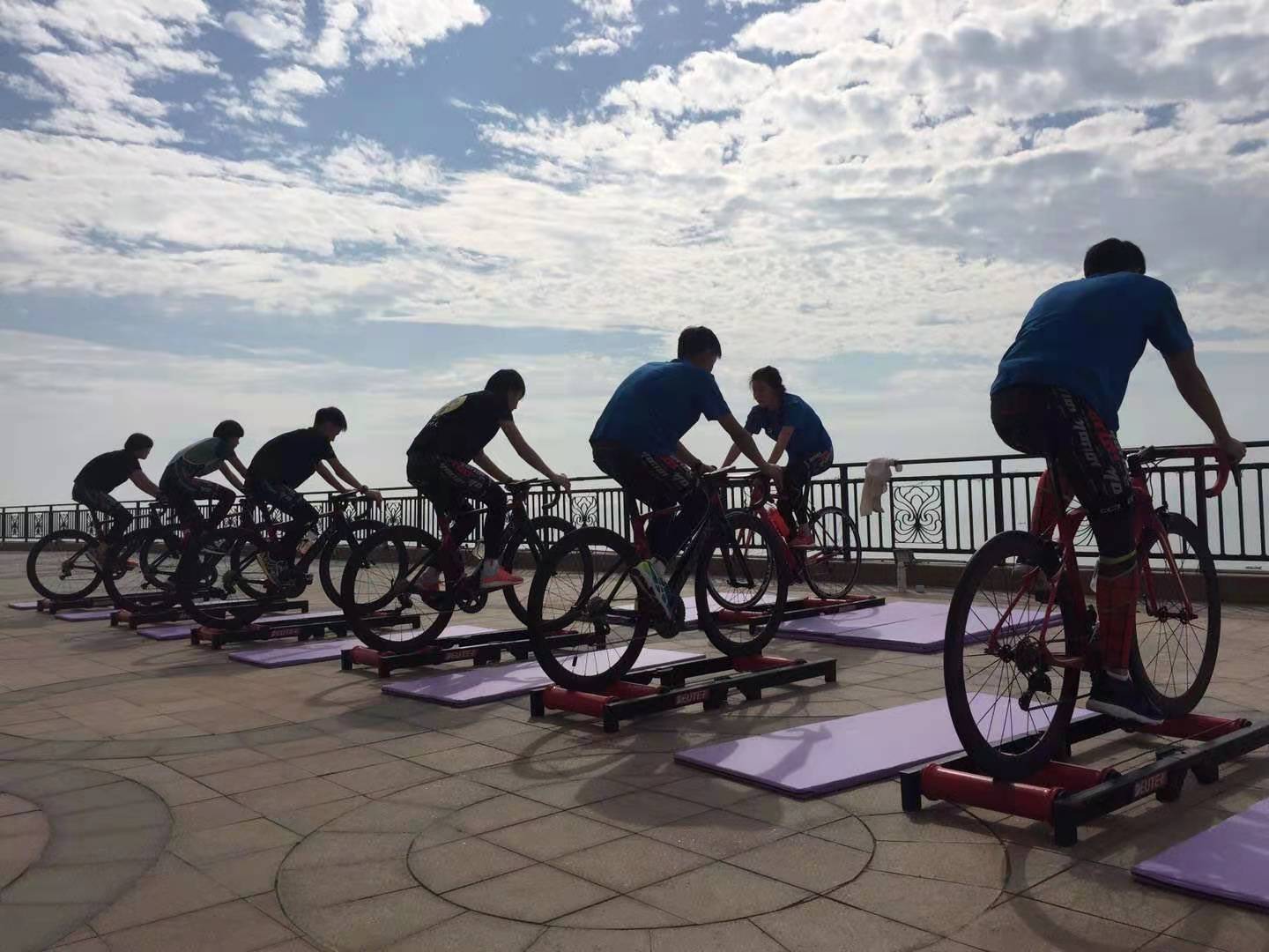 365(VIP)英国上市公