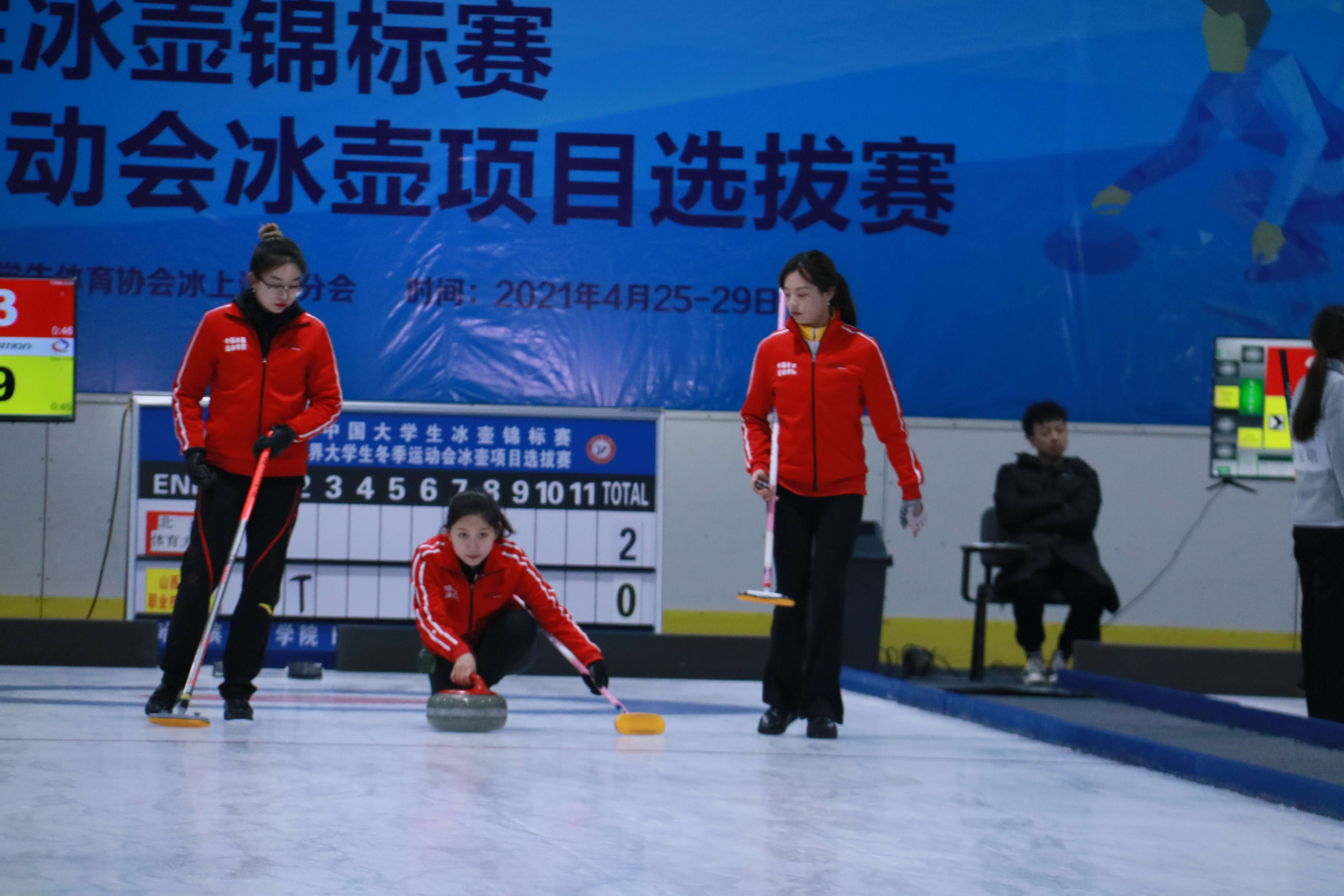 365(VIP)英国上市公