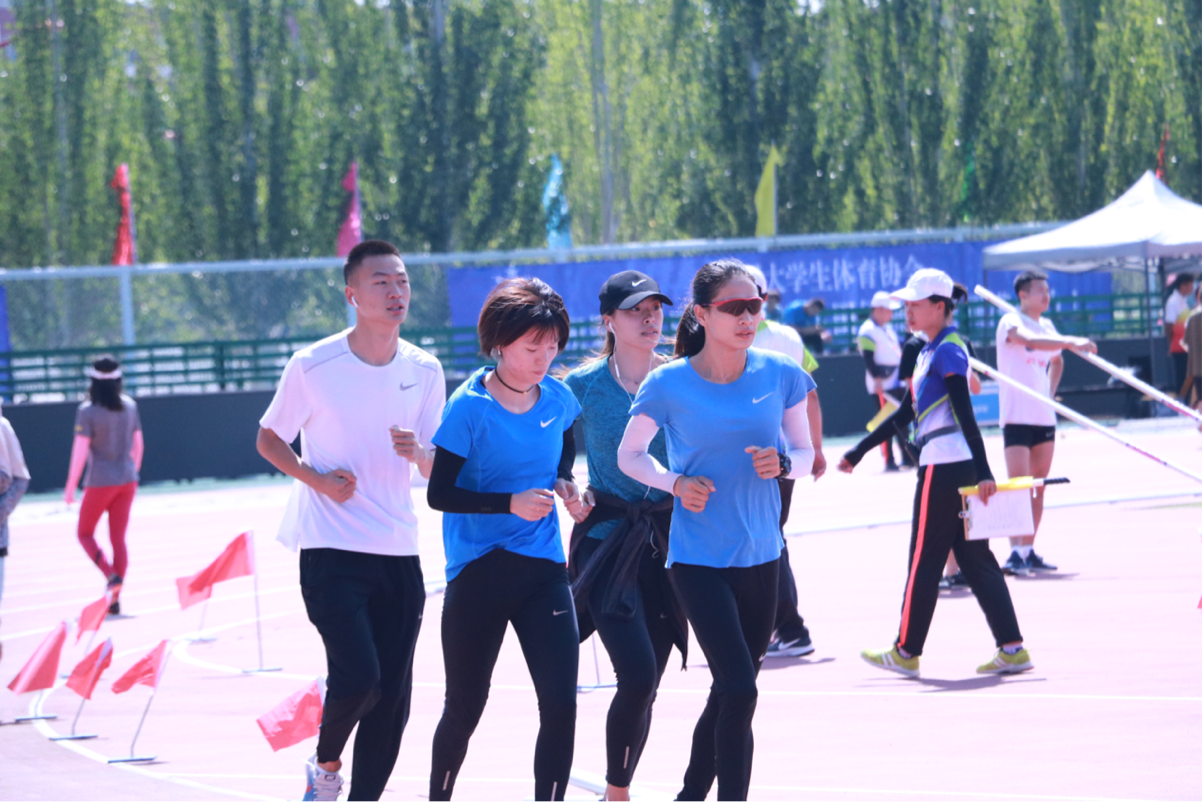 365(VIP)英国上市公