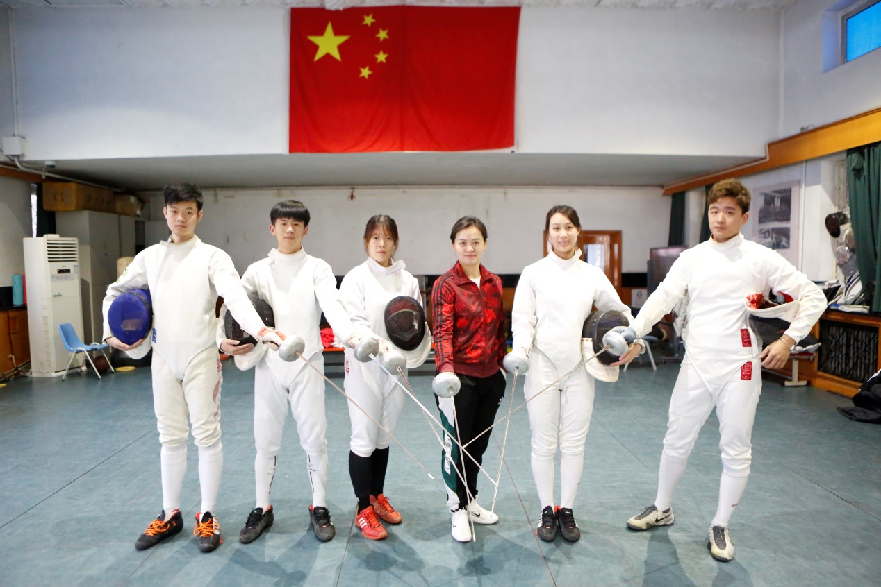 365(VIP)英国上市公