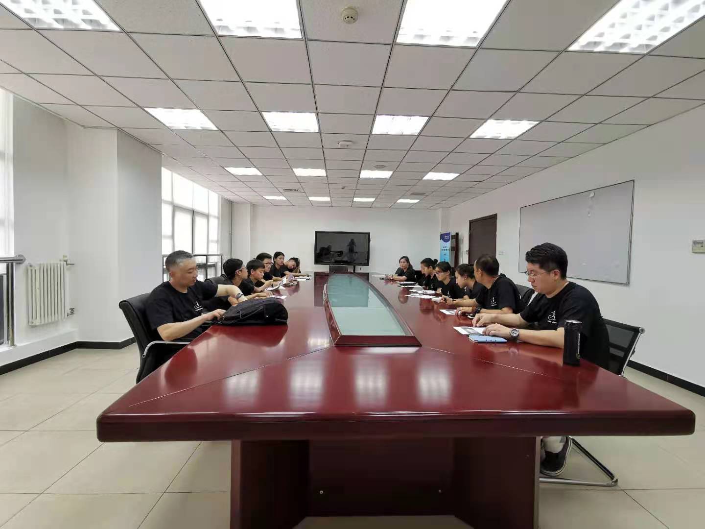 365(VIP)英国上市公