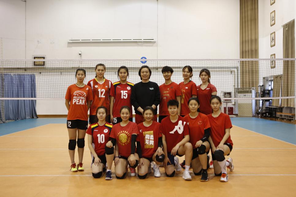 365(VIP)英国上市公