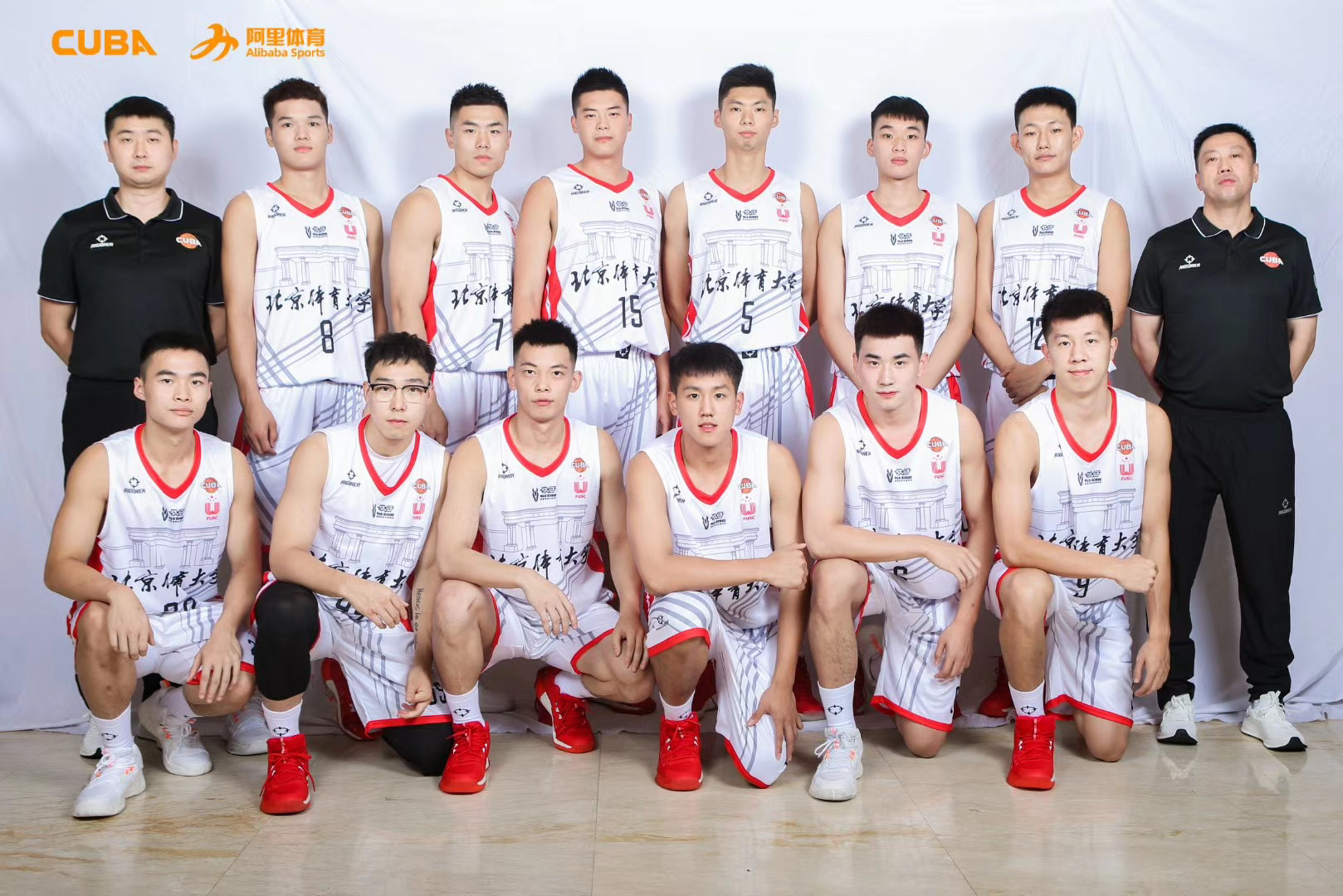 365(VIP)英国上市公