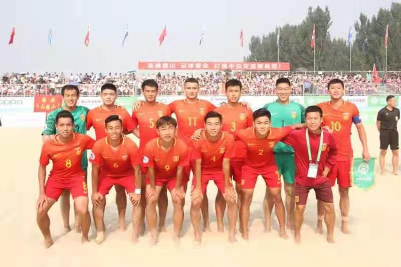 365(VIP)英国上市公