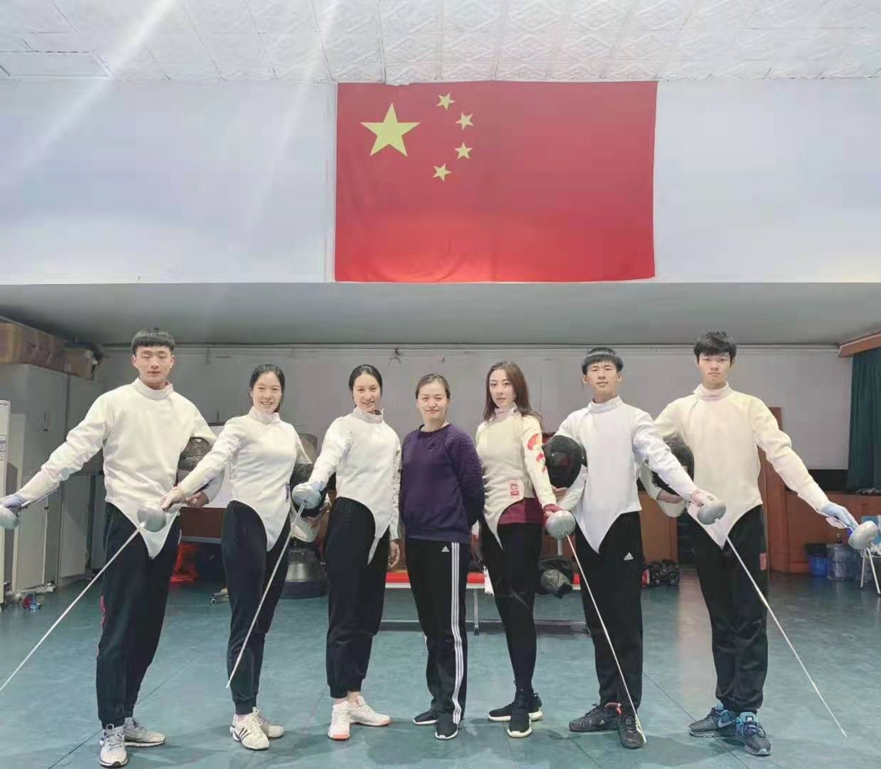 365(VIP)英国上市公