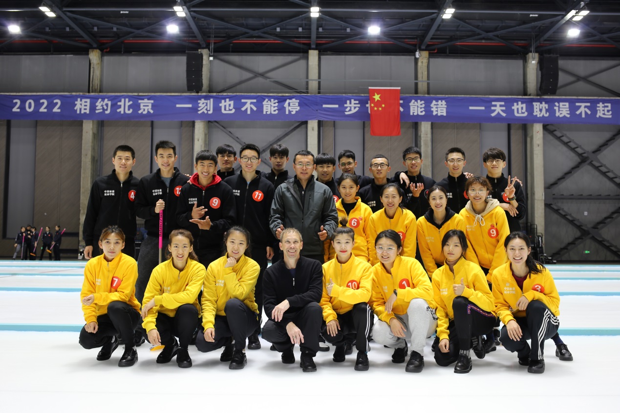 365(VIP)英国上市公