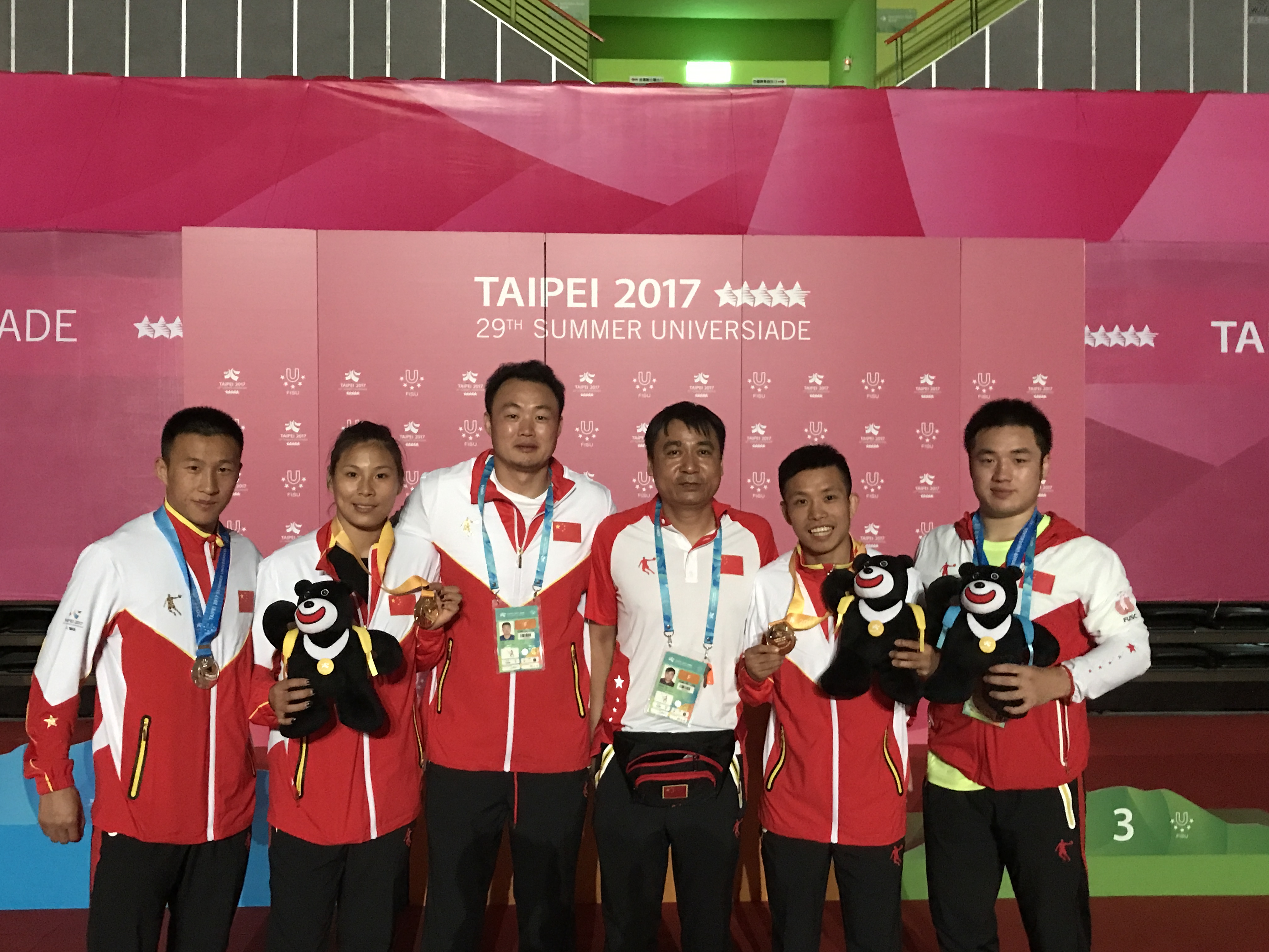 365(VIP)英国上市公