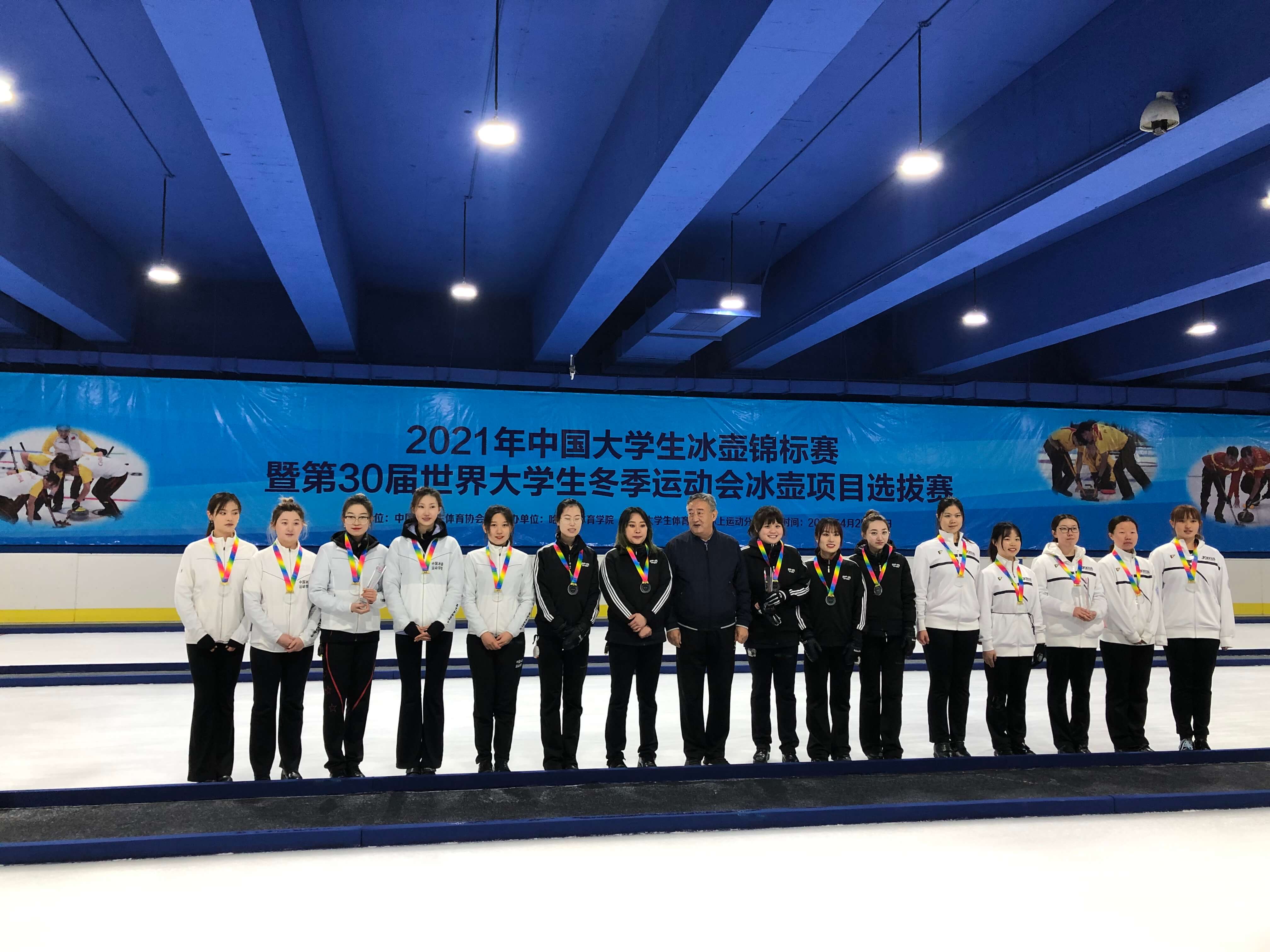 365(VIP)英国上市公