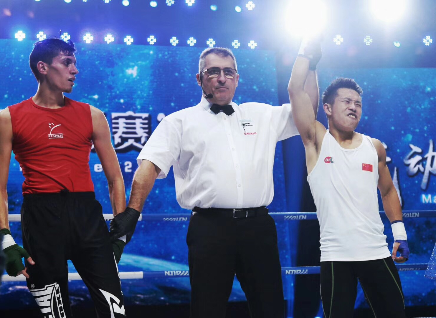 365(VIP)英国上市公