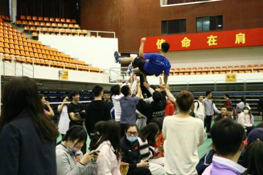 365(VIP)英国上市公