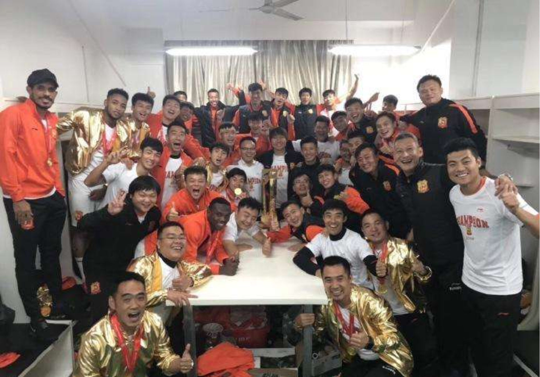 365(VIP)英国上市公