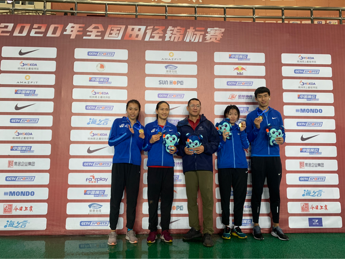 365(VIP)英国上市公