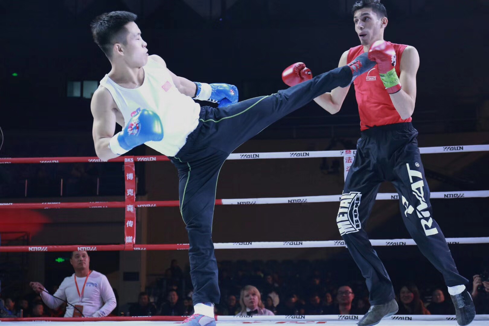 365(VIP)英国上市公