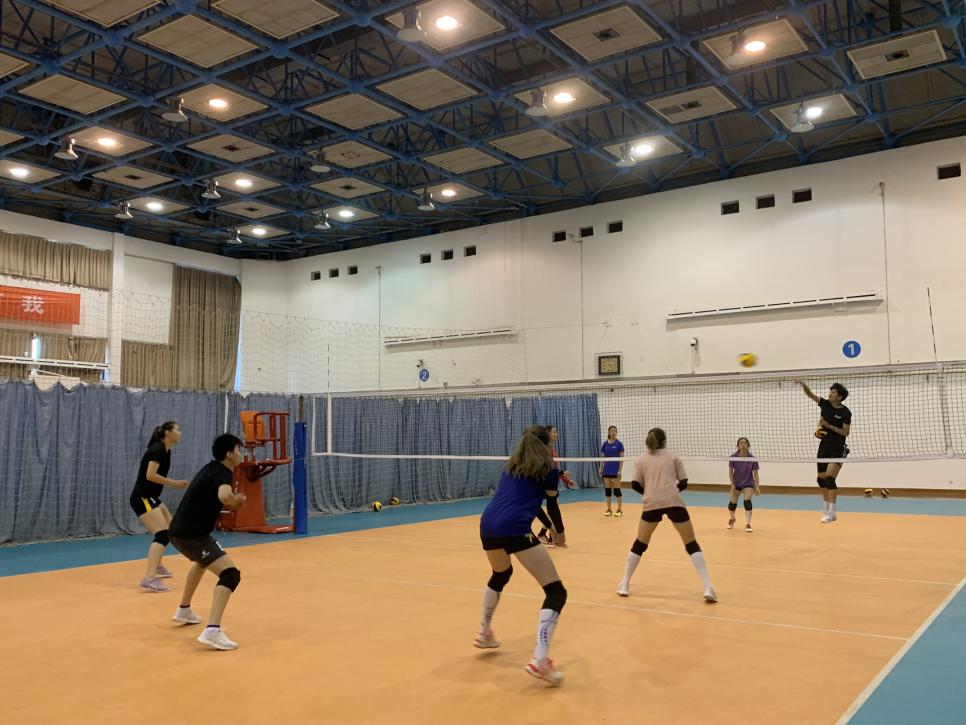 365(VIP)英国上市公