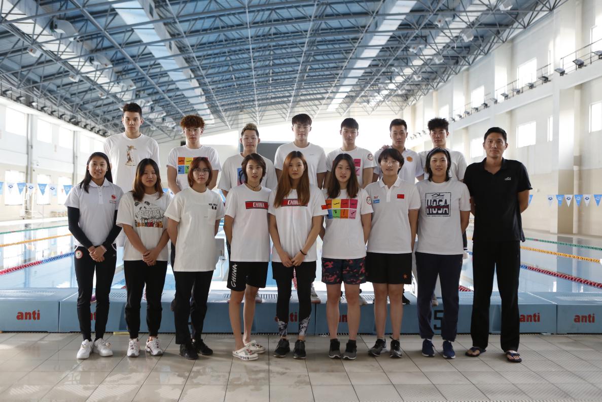 365(VIP)英国上市公