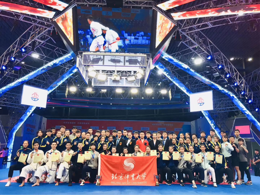 365(VIP)英国上市公