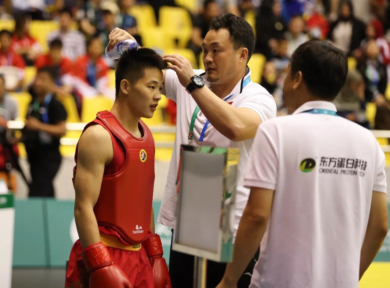 365(VIP)英国上市公