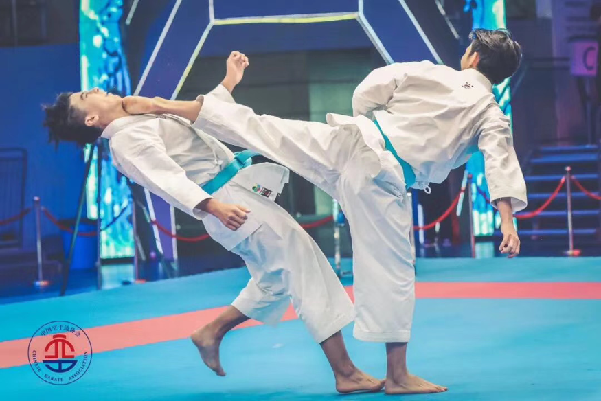 365(VIP)英国上市公