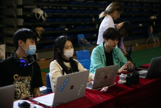 365(VIP)英国上市公