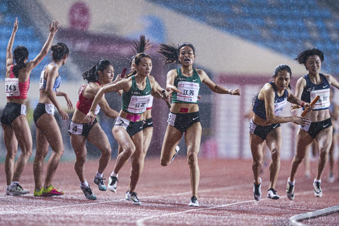 365(VIP)英国上市公