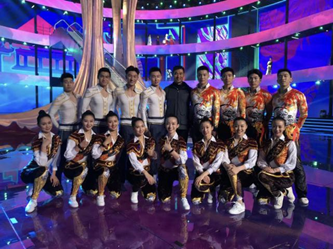 365(VIP)英国上市公