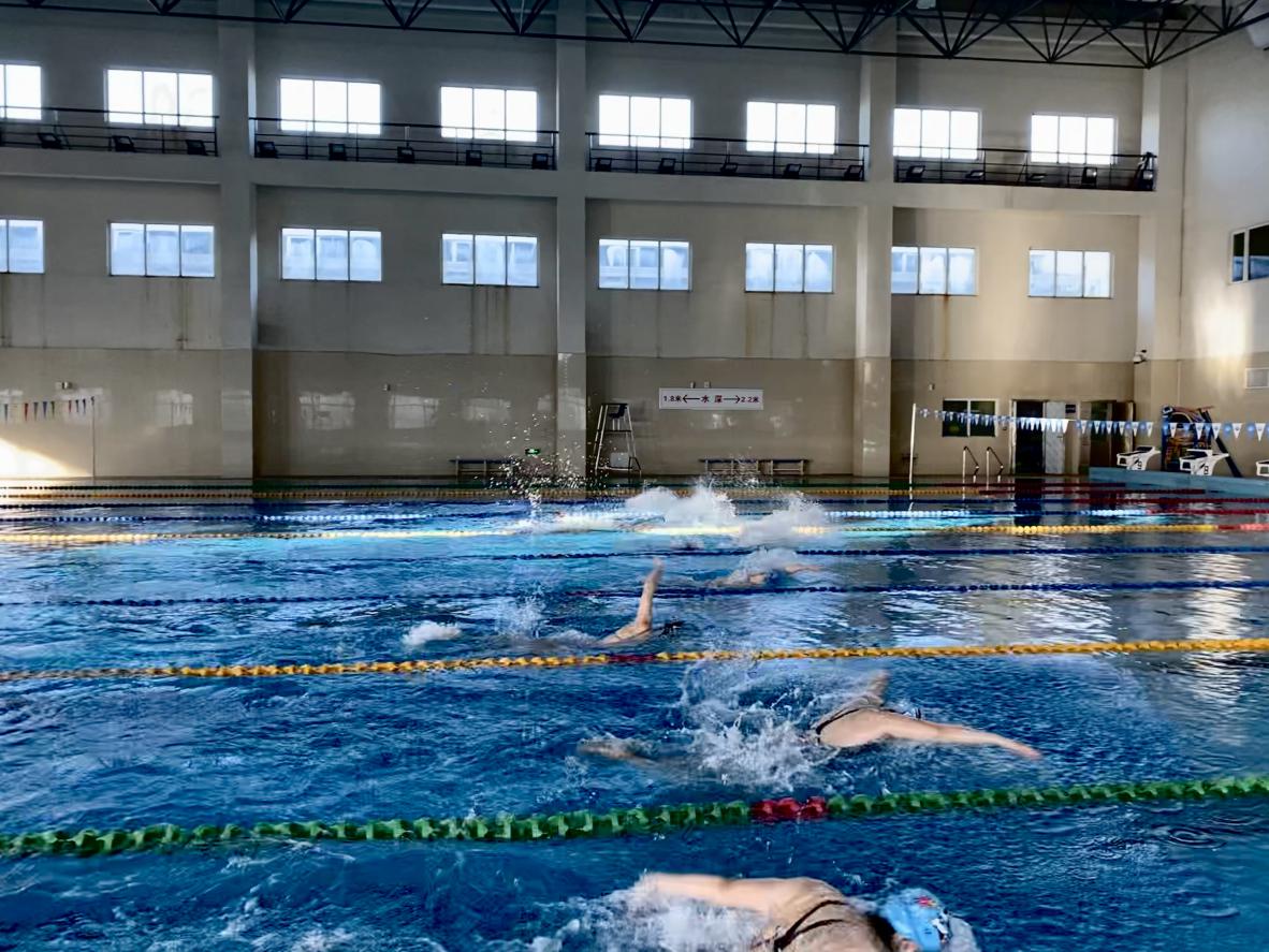 365(VIP)英国上市公