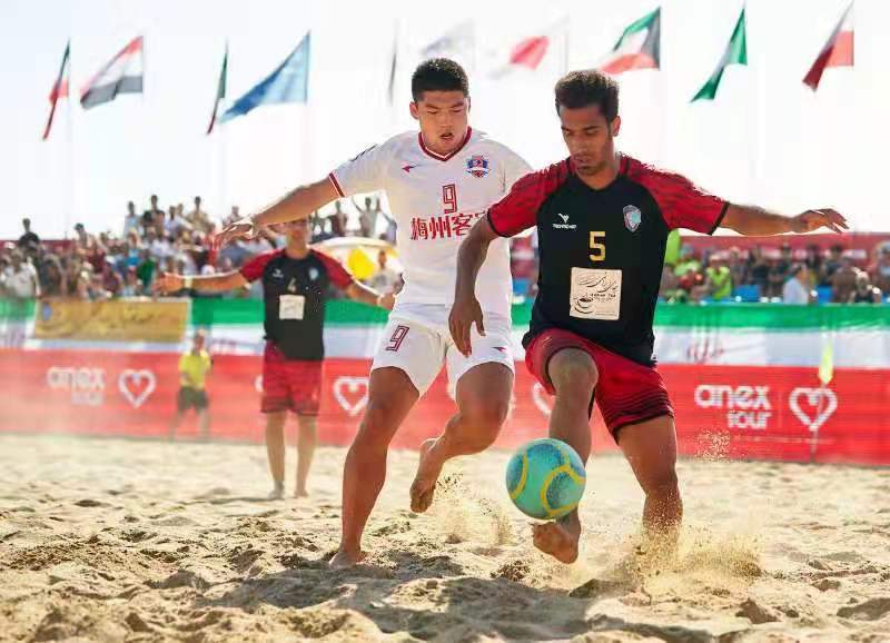 365(VIP)英国上市公