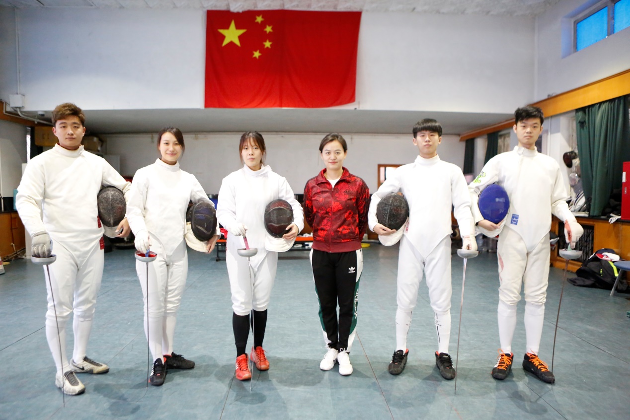 365(VIP)英国上市公