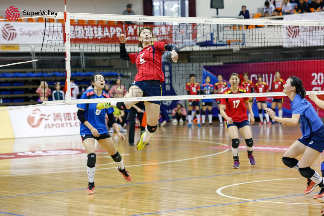 365(VIP)英国上市公