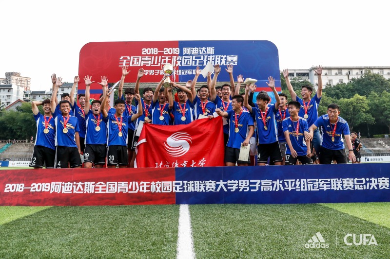 365(VIP)英国上市公