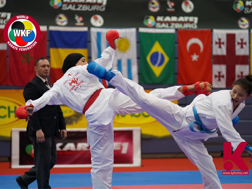 365(VIP)英国上市公