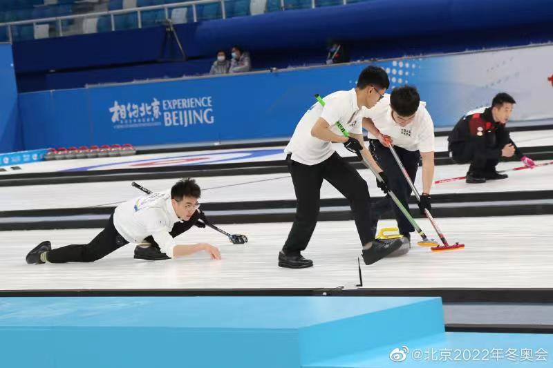 365(VIP)英国上市公