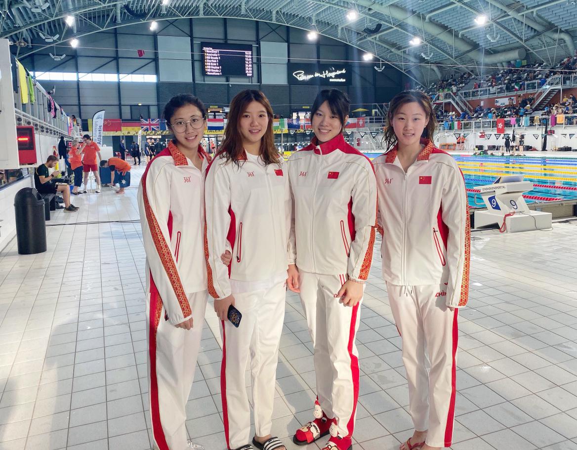 365(VIP)英国上市公