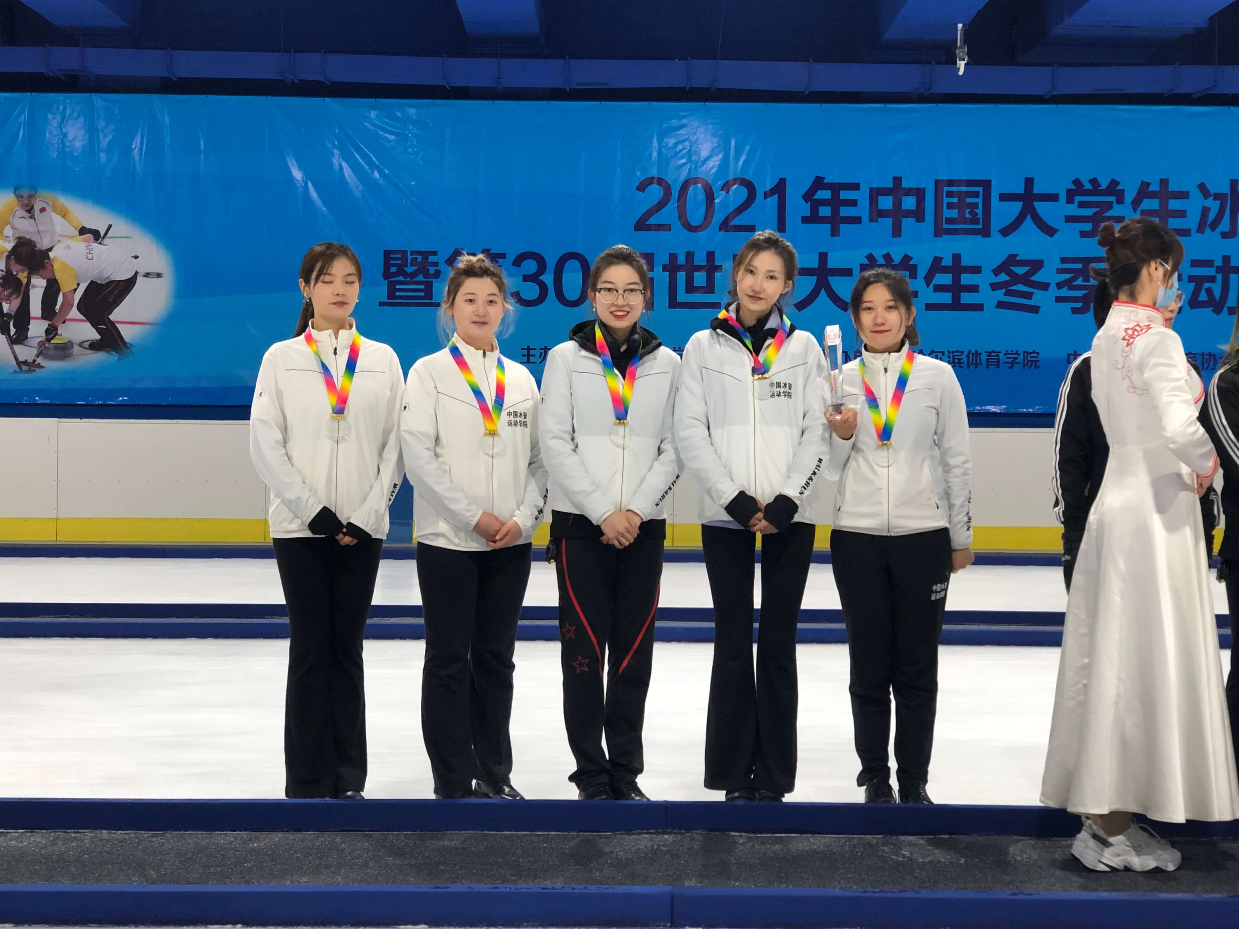 365(VIP)英国上市公