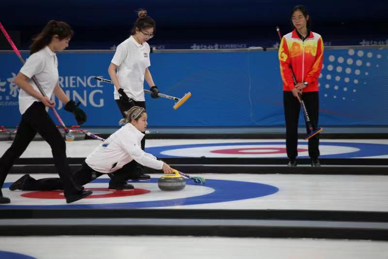 365(VIP)英国上市公